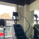 임팩트프리미엄 피티샵 이미지