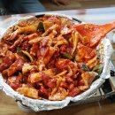 차항가든