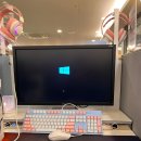 제일좋은PC 이미지