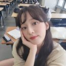 윤예주 카카오 검색결과