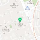 청실두꺼비공인중개사사무소 이미지