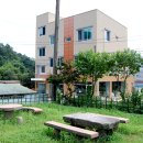 유비지역아동센터 이미지