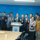 상포1천 이미지