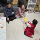 안심리더스요양병원 | 30대 PD 직장인의 2026년 2월 일상 기록 브이로그