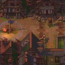 (주)슈퍼레이지 이미지