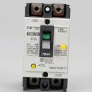 태성전기 이미지