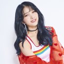소원컴퍼니
