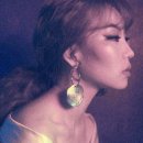 키니 이미지