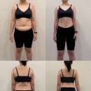 하대동339 | 하대동 PT 리얼 후기 | 출산 후 체력 저하, 8주의 기적으로 달라졌습니다