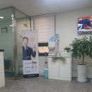 종로본치과의원 이미지