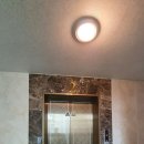 험프리공인중개사사무소 이미지