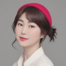 불떡 네이버블로그