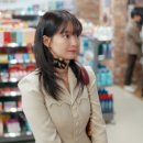 헤어오르드 네이버블로그