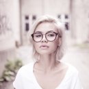 조은손 이미지