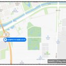 서구-02-116 이미지