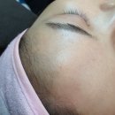 보니샵 | 부산스킨플래닝후기 괴정 [보니샵]에서 아기 피부 만들기