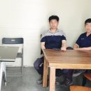 안전부분자동차정비공업사 이미지