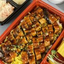 킹콩스시 이미지