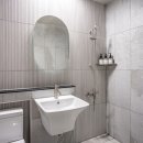 경주엘림하우스 이미지