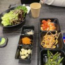 호랭삼겹 | 소래포구 호랭 삼겹에서 대패 삼겹살 후기