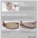 애드문 이미지