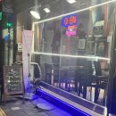 피스코이나즈카 | [리뷰] 보산동타코 퀘사디아 맛집 피스코이나즈카(piscoynazca) 솔직 후기