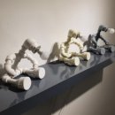 갤러리 스테이 이미지