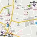 어양마트 이미지