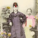 조선시대 이미지