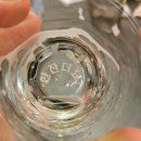 생활맥주 양산범어점 이미지