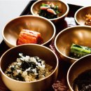 양지-3367 이미지