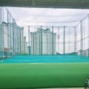 장유 그린골프연습장 이미지