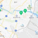 울산광역시남구장생포보건지소 이미지