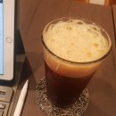 유산길(명성운수 종점 진입로) | 고양시 내유동 카페 &lt;빈입니다&gt;