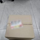 겜덕 | 닌텐도 스위치 2 출시 1주 일차 겜덕 일반인 기준 리뷰