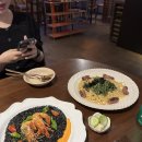 파주 맛집_수르메스