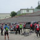 자은임도 이미지