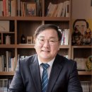 고등파출소 이미지