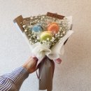 천송이플라워N 이미지