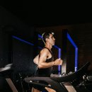 케이휘트니스 삼화점 이미지