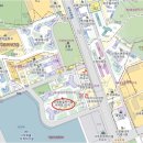 신정로11길 이미지