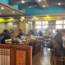 성가네큰집추어탕 이미지