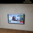 청수한양수자인아파트 이미지