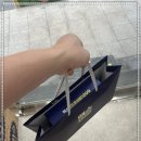 탑건강약국 이미지