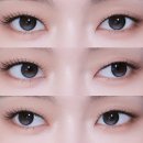 다비치안경 대전유성점 이미지