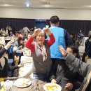 보성 요양보호사 교육원 이미지