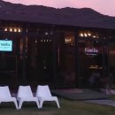 모란면옥 이미지