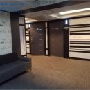 분당-249 이미지