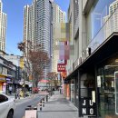 헤어로데오 | 준오헤어 천호로데오점 함진주 부원장 복구클리닉 솔직 후기