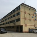 삼육사로08 이미지